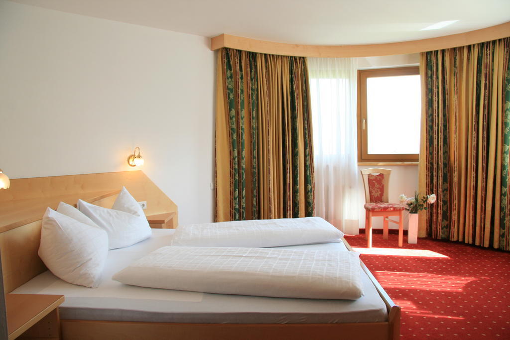 Bed & Breakfast Untermuellerhof Maranza Quarto foto